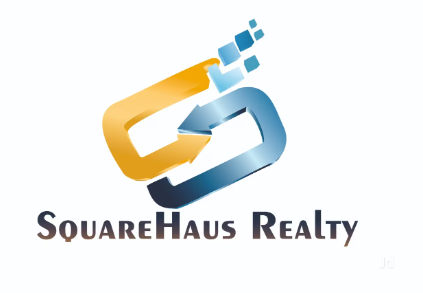 Square Haus Realty - Vashi - Navi Mumbai Image