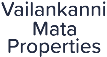 Vailankanni Mata Properties - Naigaon - Palghar Image