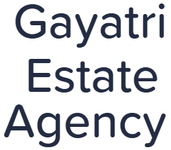 Gayatri Estate Agency - Virar - Palghar Image