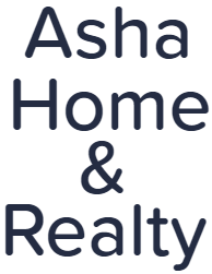 Asha Home & Realty - Badlapur - Thane Image