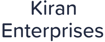 Kiran Enterprises - Badlapur - Thane Image