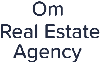 Om Real Estate Agency - Badlapur - Thane Image