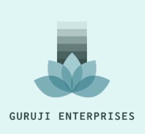 Guruji Enterprise - Bhayandar - Thane Image