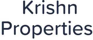 Krishn Properties - Bhayandar - Thane Image