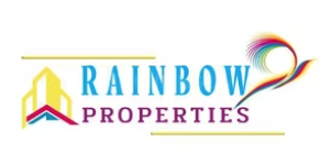 Rainbow Properties - Bhayandar - Thane Image