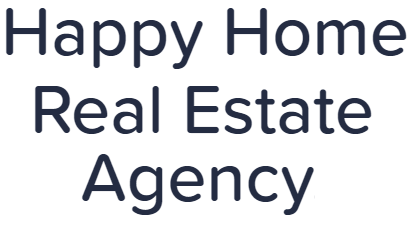 Happy Home Real Estate Agency - Dombivli - Thane Image