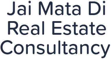 Jai Mata Di Real Estate Consultancy - Kalwa - Thane Image