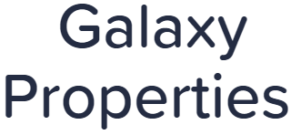 Galaxy Properties - Kalyan - Thane Image