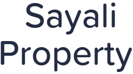 Sayali Property - Kalyan - Thane Image