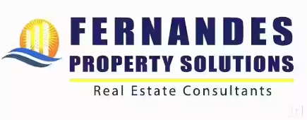 Fernandes Property Solutions - Mira Road - Thane Image