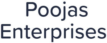 Poojas Enterprises - Mira Road - Thane Image