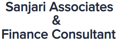 Sanjari Associates & Finance Consultant - Mira Road - Thane Image