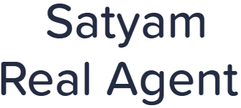 Satyam Real Agent - Mira Road - Thane Image