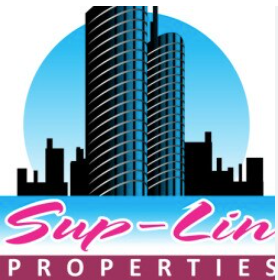 Sup-Lin Properties - Mira Road - Thane Image