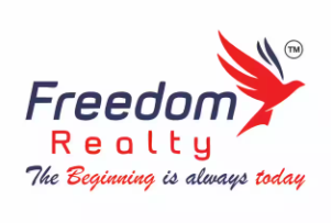 Freedom Realty - Nilje - Thane Image