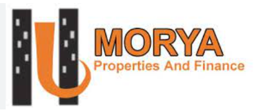 Morya Properties And Finance - Titwala - Thane Image