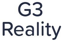 G3 Reality - Palghar Image