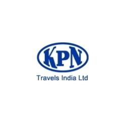 KPN Tours & Travels - Secunderabad Image