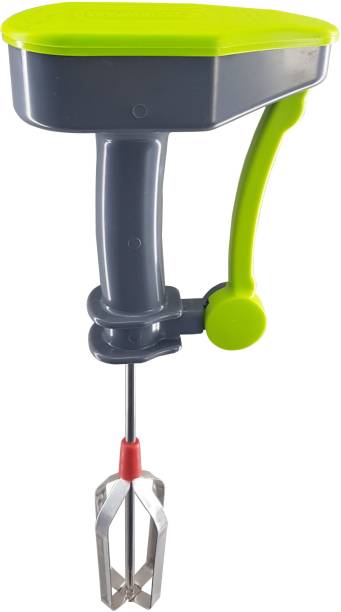 Action Ware Hand Blenders Image