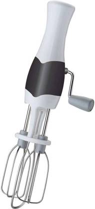 Amaze Actionware Hand Blenders Image