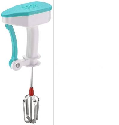 Amrut Mart Hand Blenders Image