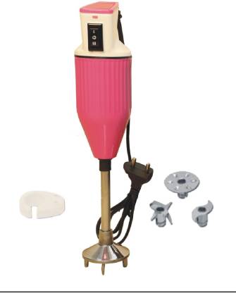 Aparejar Hand Blenders Image