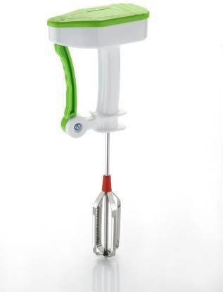 B.S. Enterprises Hand Blenders Image