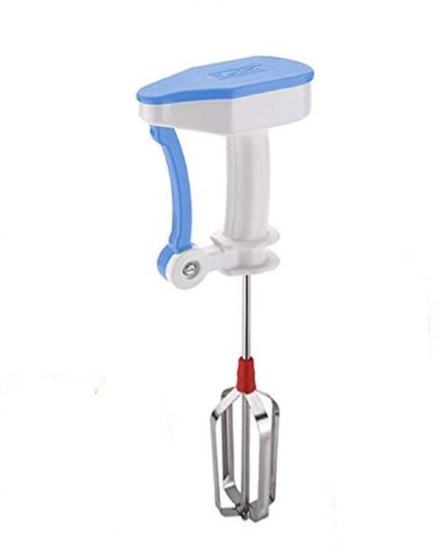 Birdware Hand Blenders Image