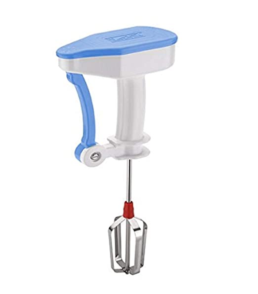 Bluzon Hand Blenders Image