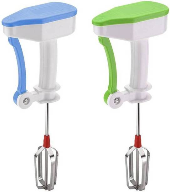 Cansack Hand Blenders Image