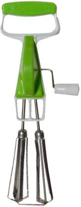 Capital Kitchenware Hand Blenders Image