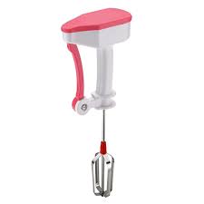 Empresso Hand Blenders Image