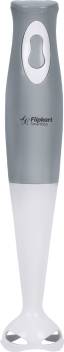 Flipkart Smartbuy Hand Blenders Image