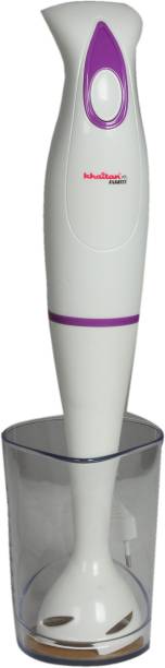 Khaitan Hand Blenders Image