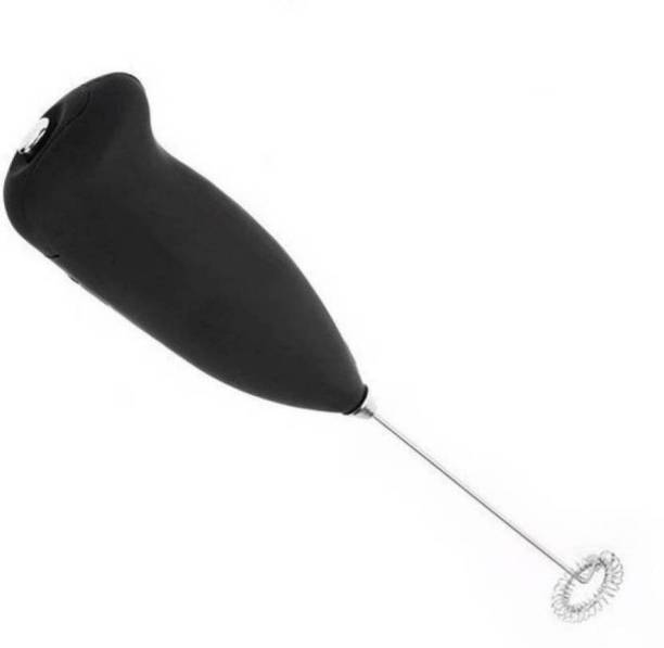 THE BLING STORES HAND BLENDERS Photos, Images and Wallpapers