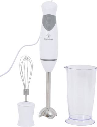 westinghouse hand blender