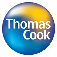 Thomas Cook - Secunderabad Image