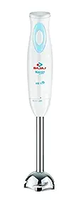 Bajaj Hb11 300 W Hand Blender Image