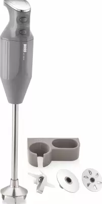 Boss B124 180 W Hand Blender Image