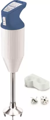 Boss E111Bl 125 W Hand Blender Image