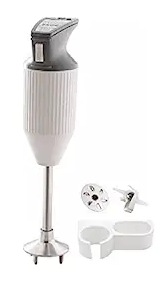 Boss E111Gr 125 W Hand Blender Image