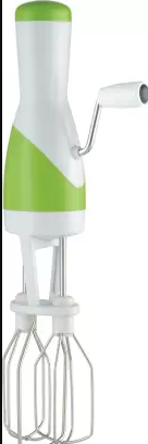 Capital Kitchenware Ck215G 0 W Hand Blender Image