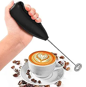 Dirgh Enterprise Coffee Beater 220 W Hand Blender Image