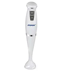 Euroline El 112 Hand Blender 200 W Hand Blender Image