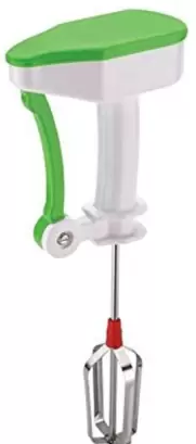 Fpr Hb 0156 0 W Hand Blender Image