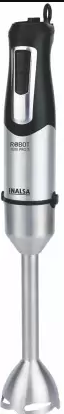 Inalsa Robot 1000 Pro W Hand Blender Electric Whisk Image