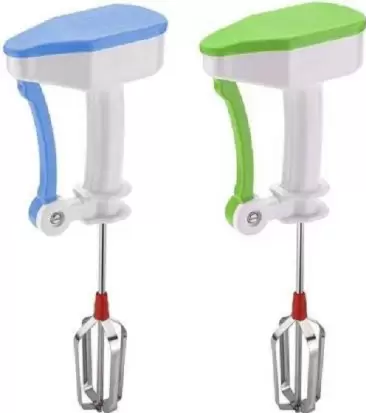 Ketsaal Kt Handblender Bluegreen 0 W Hand Blender Image