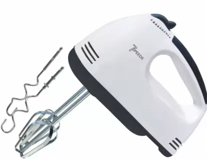 Losu Ls 3234 250 W Hand Blender Image