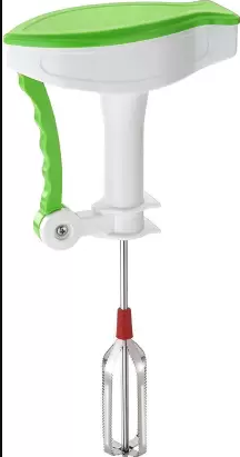 Md Retail Hand Blender 03 120 W Image