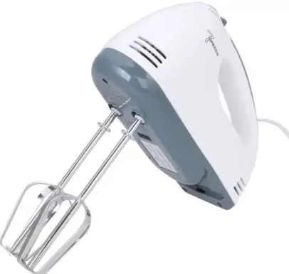 Remang 534536 180 W Electric Whisk Image